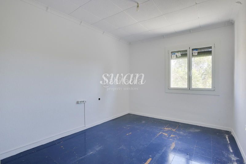 Foto 30397149-750a-4dc0-b899-2beb694219dc. Piso vivienda a la venta en la colònia de cal marçal, puigreig en Puig-reig