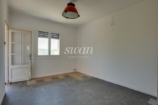 Appartamento  De berga. Vivienda a la venta en la colònia de cal marçal, puigreig