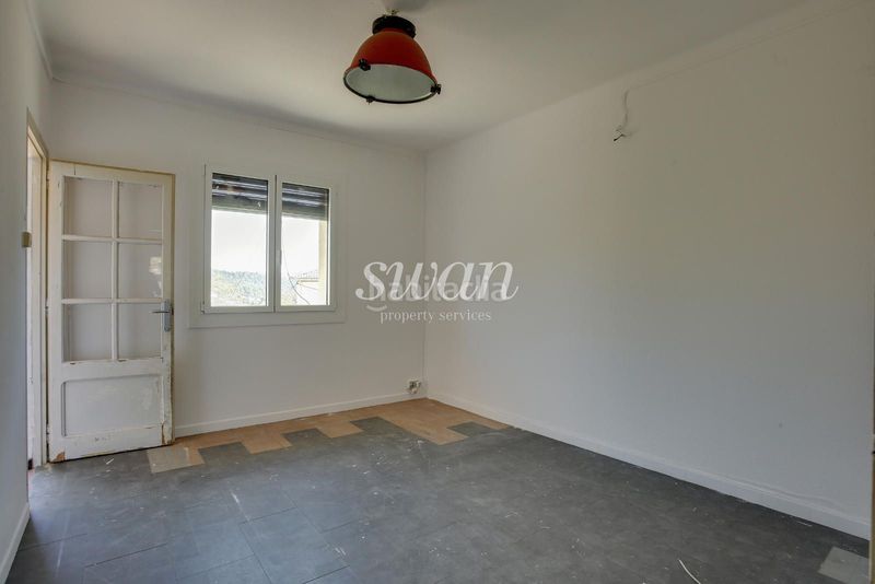 Foto 305e959b-a45c-4ce0-aea5-1caf45824467. Piso vivienda a la venta en la colònia de cal marçal, puigreig en Puig-reig