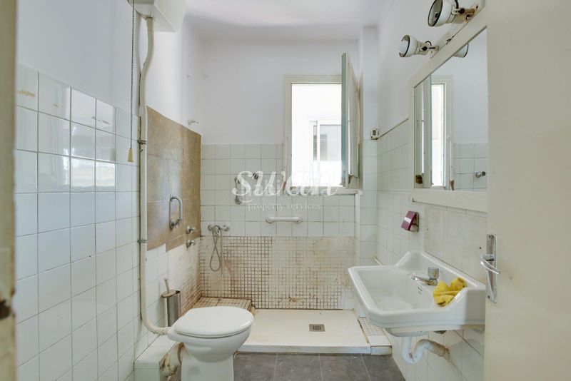 Foto 4182b731-0232-42a1-b63e-932e5f18ad55. Piso vivienda a la venta en la colònia de cal marçal, puigreig en Puig-reig