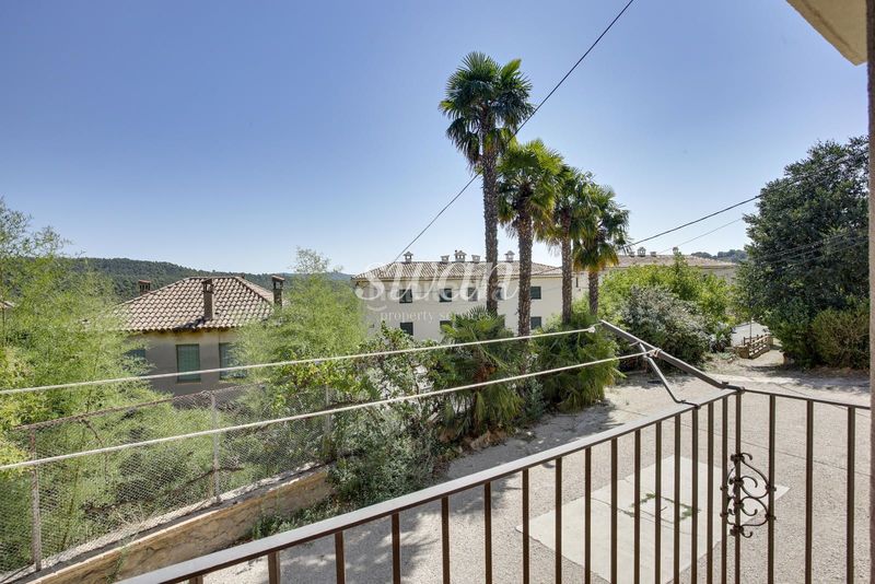 Foto 579d962f-c1a1-4242-8fa2-a894bba09ac3. Piso vivienda a la venta en la colònia de cal marçal, puigreig en Puig-reig