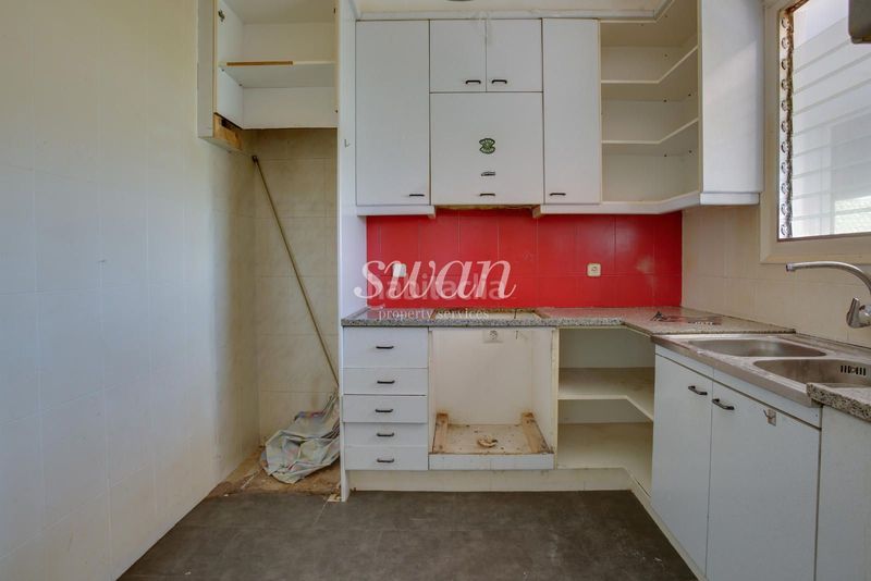 Foto 6d8b6c45-a6b3-4d24-ac86-cd286b2f7524. Piso vivienda a la venta en la colònia de cal marçal, puigreig en Puig-reig