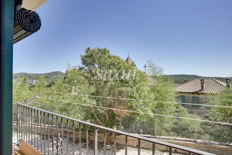Foto 7680957a-e98f-494e-ba89-a6f1bb9dc2e3. Piso vivienda a la venta en la colònia de cal marçal, puigreig en Puig-reig