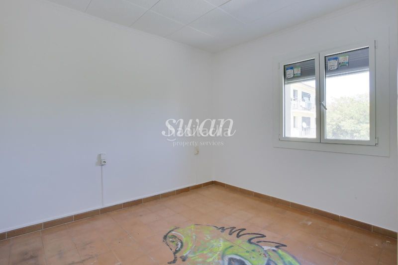 Foto 86907381-b377-43b3-bcf4-a39eadadcb2c. Piso vivienda a la venta en la colònia de cal marçal, puigreig en Puig-reig