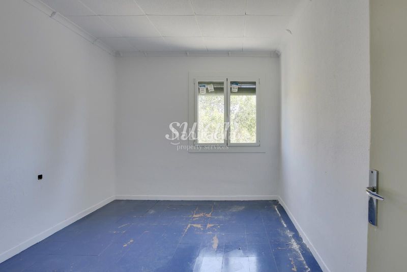 Foto b2b08766-1c74-4018-bd39-065da4d2d19b. Piso vivienda a la venta en la colònia de cal marçal, puigreig en Puig-reig