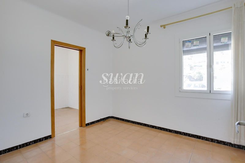 Foto d16b6e6a-05ba-4520-b5c4-915fab3005ef. Piso vivienda a la venta en la colònia de cal marçal, puigreig en Puig-reig