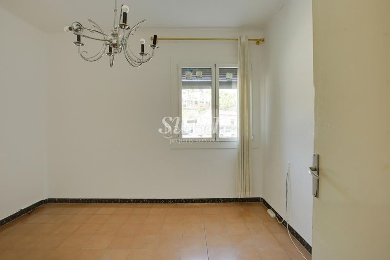 Foto e33a7427-bd54-4791-8684-44a3712afd72. Piso vivienda a la venta en la colònia de cal marçal, puigreig en Puig-reig