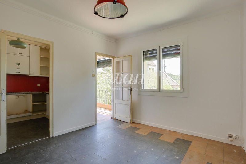 Foto eba8b558-8ff1-4cc0-903f-ea1e7a95ceb1. Piso vivienda a la venta en la colònia de cal marçal, puigreig en Puig-reig