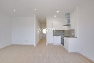 Appartamento  Baixada a la fàbrica. Bajos reformado a la venta en la colònia de cal marçal, puigreig