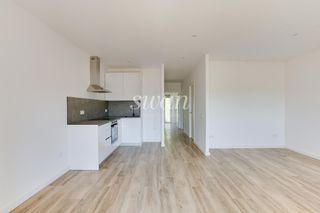 Appartamento  Baixada a la fàbrica. Vivienda reformada a la venta en la colònia de cal marçal, puigr