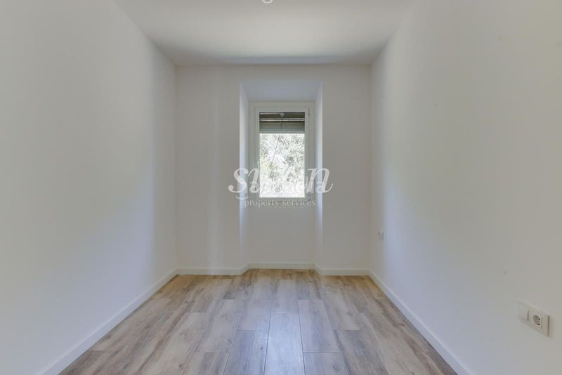 Foto 21f5b7d4-ec26-4450-b88e-7584b58331de. Etagenwohnung mit heizung in Puig-reig