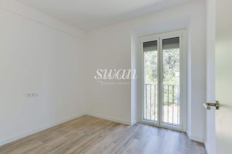 Foto 36b92cbf-5af2-453a-9a97-0821dfcecebd. Etagenwohnung mit heizung in Puig-reig