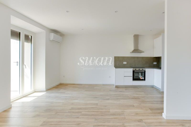 Foto 4996e14f-b4b3-49d1-b08a-75dd68b06579. Etagenwohnung mit heizung in Puig-reig