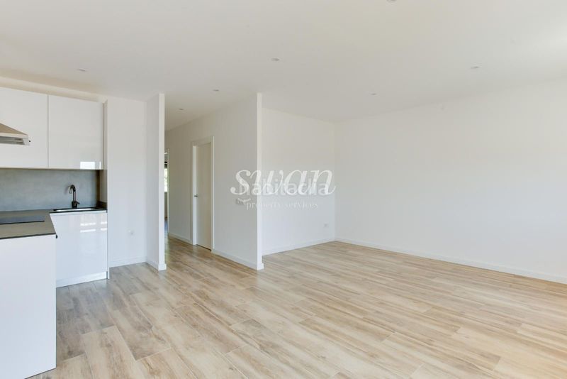 Foto 84b0ac26-c96b-4496-99f8-555d50044745. Etagenwohnung mit heizung in Puig-reig
