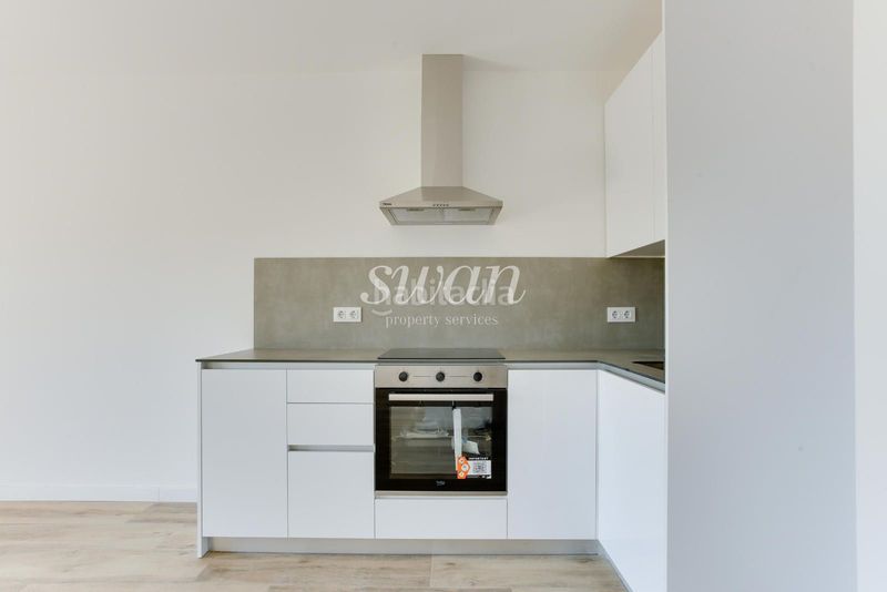 Foto b182b437-2446-4c6a-a7c0-1ef135a9731f. Etagenwohnung mit heizung in Puig-reig