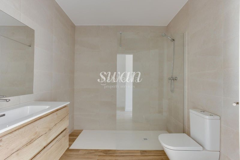 Foto d0a47f71-ddc7-45fd-b9d4-8edaa87d86f4. Etagenwohnung mit heizung in Puig-reig