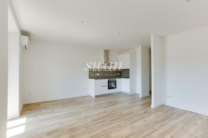 Foto d3adcaad-986e-4e44-9903-9e6c3750f652. Etagenwohnung mit heizung in Puig-reig