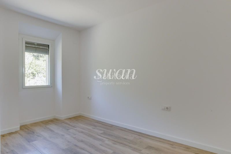 Foto fb33109d-71de-4983-9723-67e2866e24ab. Etagenwohnung mit heizung in Puig-reig