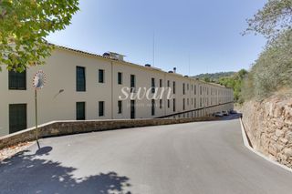 Appartamento  Baixada a la fàbrica. Vivienda reformada a la venta en la colònia de cal marçal, puigr