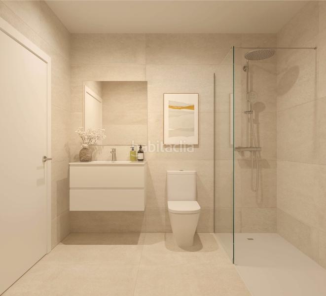 Foto 422e98e4-70fb-4455-a630-1dc570d8a8dd. Development KAIROS BY SEASTONE HOMES in Sant Pere de Ribes. Homes of new buildings