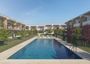 KAIROS BY SEASTONE HOMES