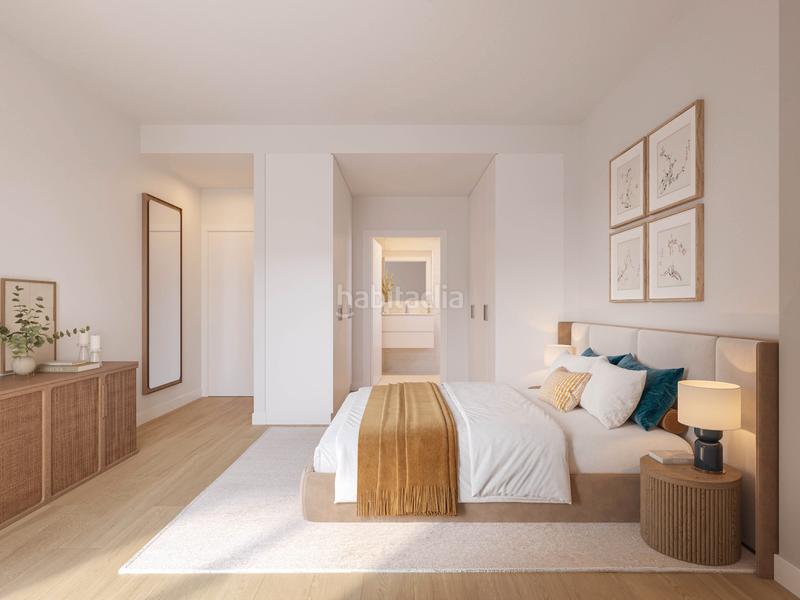 Foto e71543b3-648c-4569-8214-a75d4386a471. Development KAIROS BY SEASTONE HOMES in Sant Pere de Ribes. Homes of new buildings