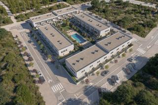 KAIROS BY SEASTONE HOMES