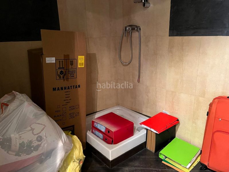 Foto c682c6fd-ffb6-4207-83d4-7c19aa732cf0. Local comercial a Santa Margarida de Montbui