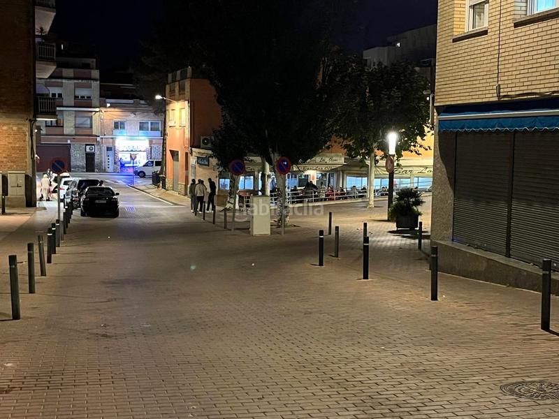 Foto c88992c7-fc0a-4ed6-9312-4e851442173a. Posto auto in Santa Margarida de Montbui