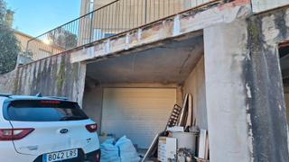 Casa adossada  Passatge de pujol. Casa adosada en publo de la llacuna