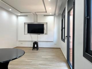 Doppelhaus in Santa Margarida de Montbui. Casa para entrar a vivir