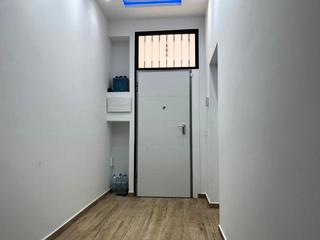 Casa aparellada a Santa Margarida de Montbui. Casa para entrar a vivir
