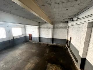 Alquiler Nave industrial en Carrer verge de la vila 1. Nave en alquiler en calle verge de la vila 1, santa margarida de