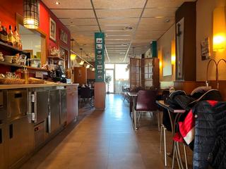 Local Comercial a Avinguda de la carretera d'igualada 12. Local en venta en avenida de la carretera d'igualada 12, piera