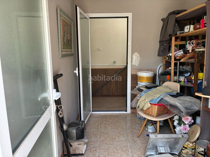 Foto 555a38f0-0e0e-42e1-a7b3-9627bd2e23db. Xalet amb calefacció aparcament a Mediona