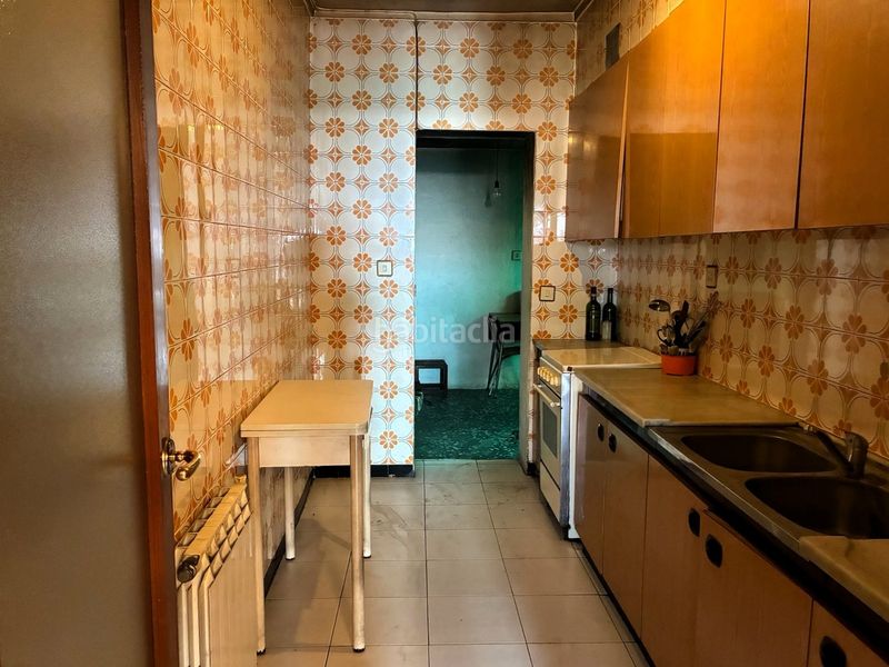 Foto 062d7da6-7fb8-4771-98ac-b889b6295705. Casa amb calefacció aparcament a Santa Margarida de Montbui