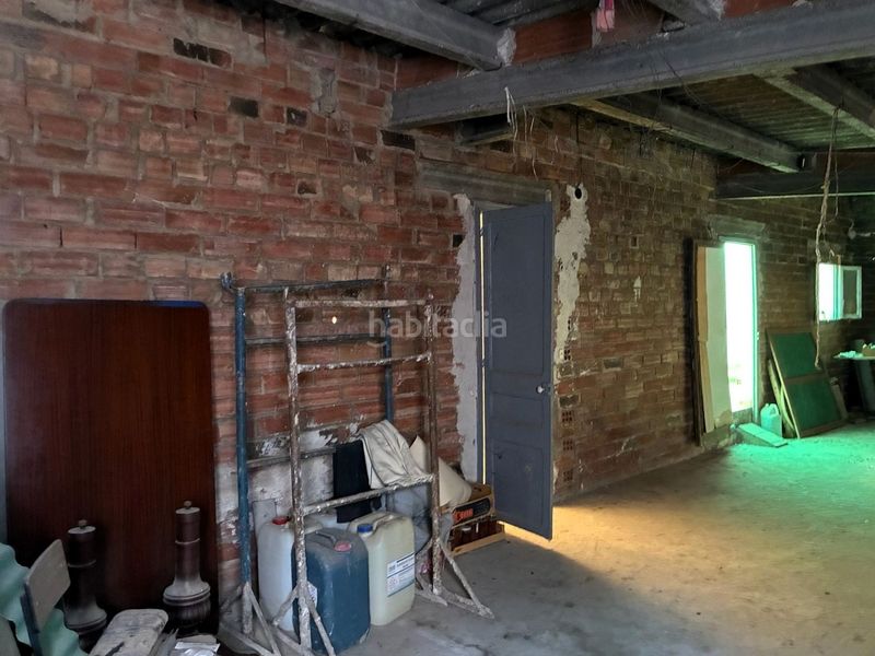 Foto 09693f02-2180-4055-9e66-61f00226c659. Casa amb calefacció aparcament a Santa Margarida de Montbui