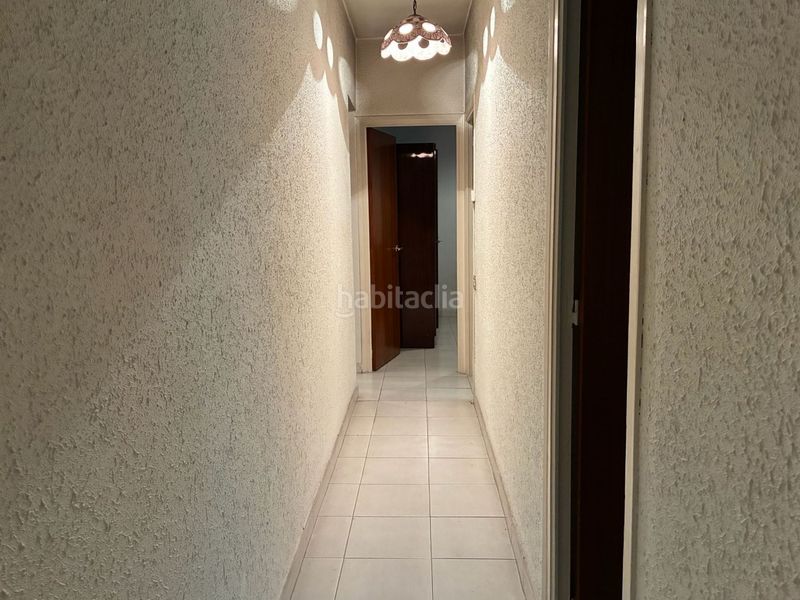 Foto 0ca562a4-9346-4113-8c9b-56796fbaa400. Casa amb calefacció aparcament a Santa Margarida de Montbui