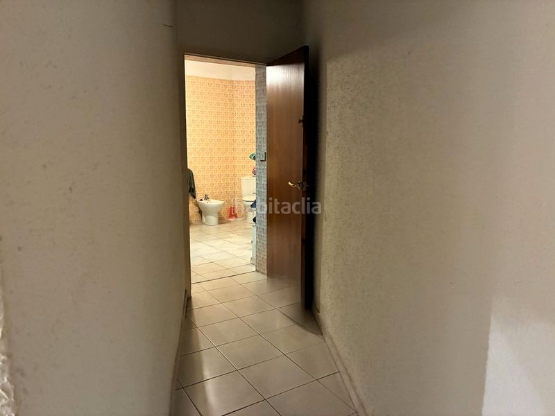 Foto 0e10a8e1-697b-41ad-b228-0ccc1f1ff3a6. Casa amb calefacció aparcament a Santa Margarida de Montbui