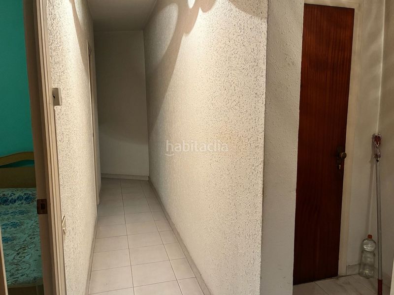 Foto 18414eca-d54d-48d9-bedb-51de488762a9. Casa amb calefacció aparcament a Santa Margarida de Montbui