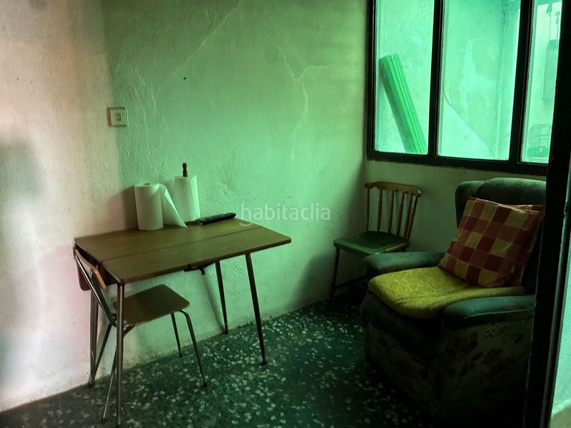 Foto 368b6ee5-0efb-493d-aa24-03e966a72a31. Casa amb calefacció aparcament a Santa Margarida de Montbui