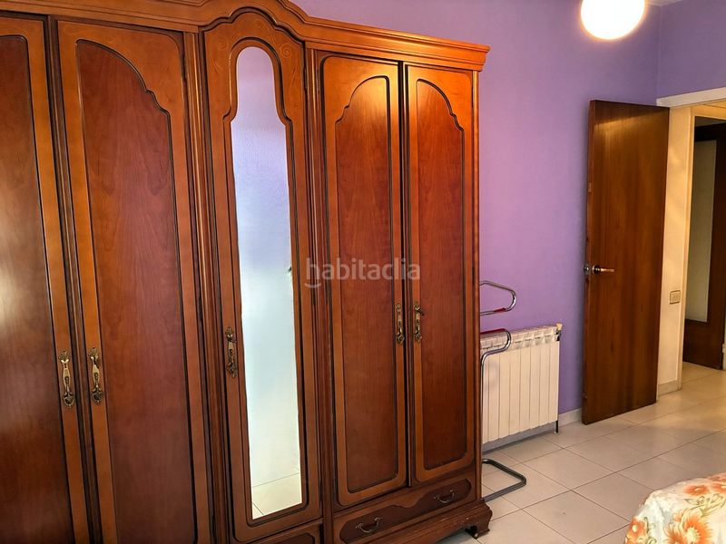 Foto 4d0e103d-8bfb-4fe5-a2af-4da1ae5e4756. Casa amb calefacció aparcament a Santa Margarida de Montbui