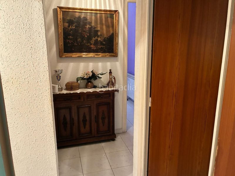 Foto 4f69252a-88d2-4d0a-8785-012a18f8175a. Casa amb calefacció aparcament a Santa Margarida de Montbui