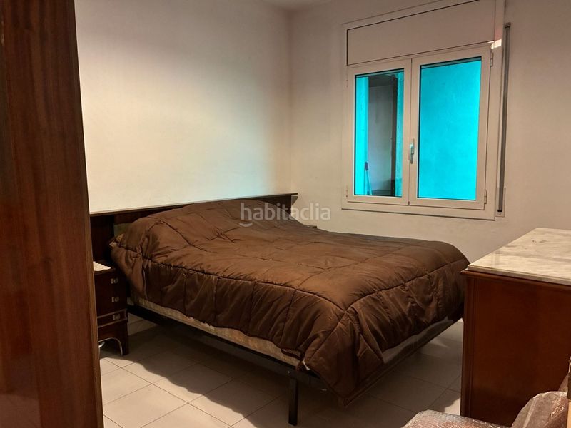 Foto 64a91a0b-4731-498a-a924-5e60e4ed3d83. Casa amb calefacció aparcament a Santa Margarida de Montbui