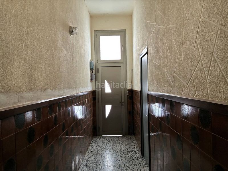 Foto 6e52e5dc-22b5-49d3-b2a7-736ca9e73e10. Casa amb calefacció aparcament a Santa Margarida de Montbui