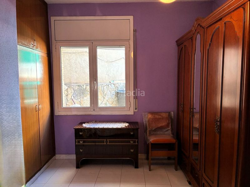 Foto 77f89d4c-db67-436d-9018-0a19a4500385. Casa amb calefacció aparcament a Santa Margarida de Montbui