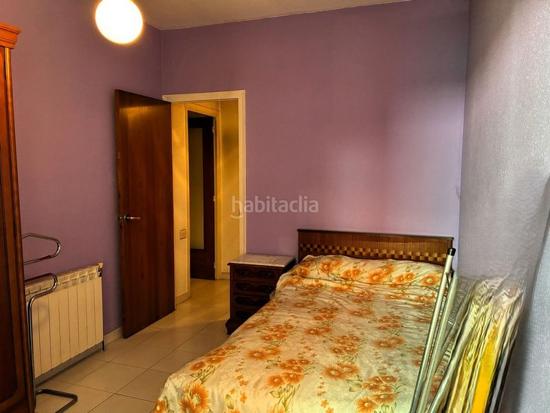 Foto 852a078b-4298-4e4f-b47d-bc8d35a66e18. Casa amb calefacció aparcament a Santa Margarida de Montbui