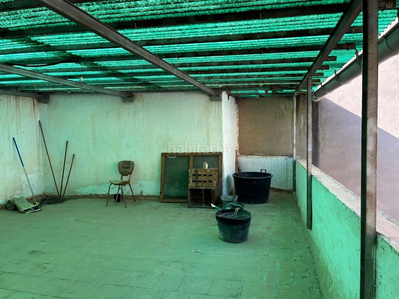 Foto 899f846e-6b64-4790-97eb-57ac0a9b928c. Casa amb calefacció aparcament a Santa Margarida de Montbui