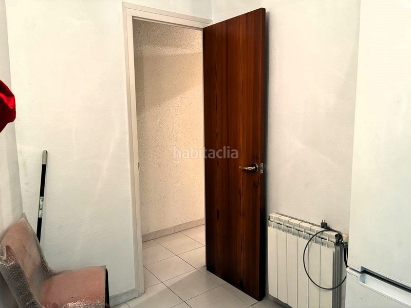 Foto 9f7febce-e88b-4f66-a70b-53dbb6372176. Casa amb calefacció aparcament a Santa Margarida de Montbui