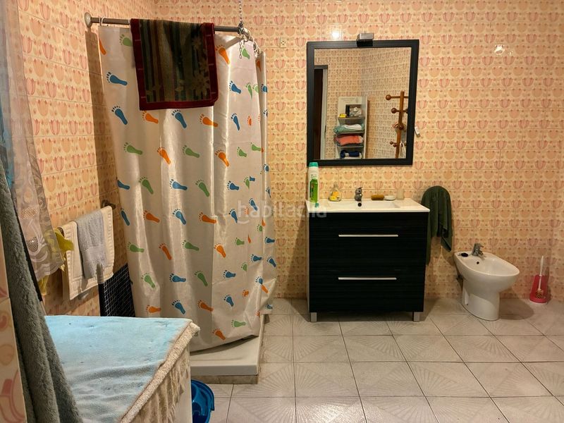 Foto a1074d4e-8ed0-41d3-a1ee-1761f6391821. Casa amb calefacció aparcament a Santa Margarida de Montbui